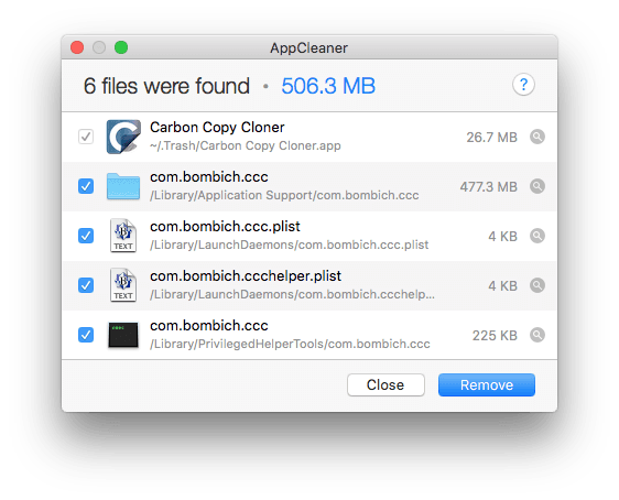 Download Disk Doctor Mac Free